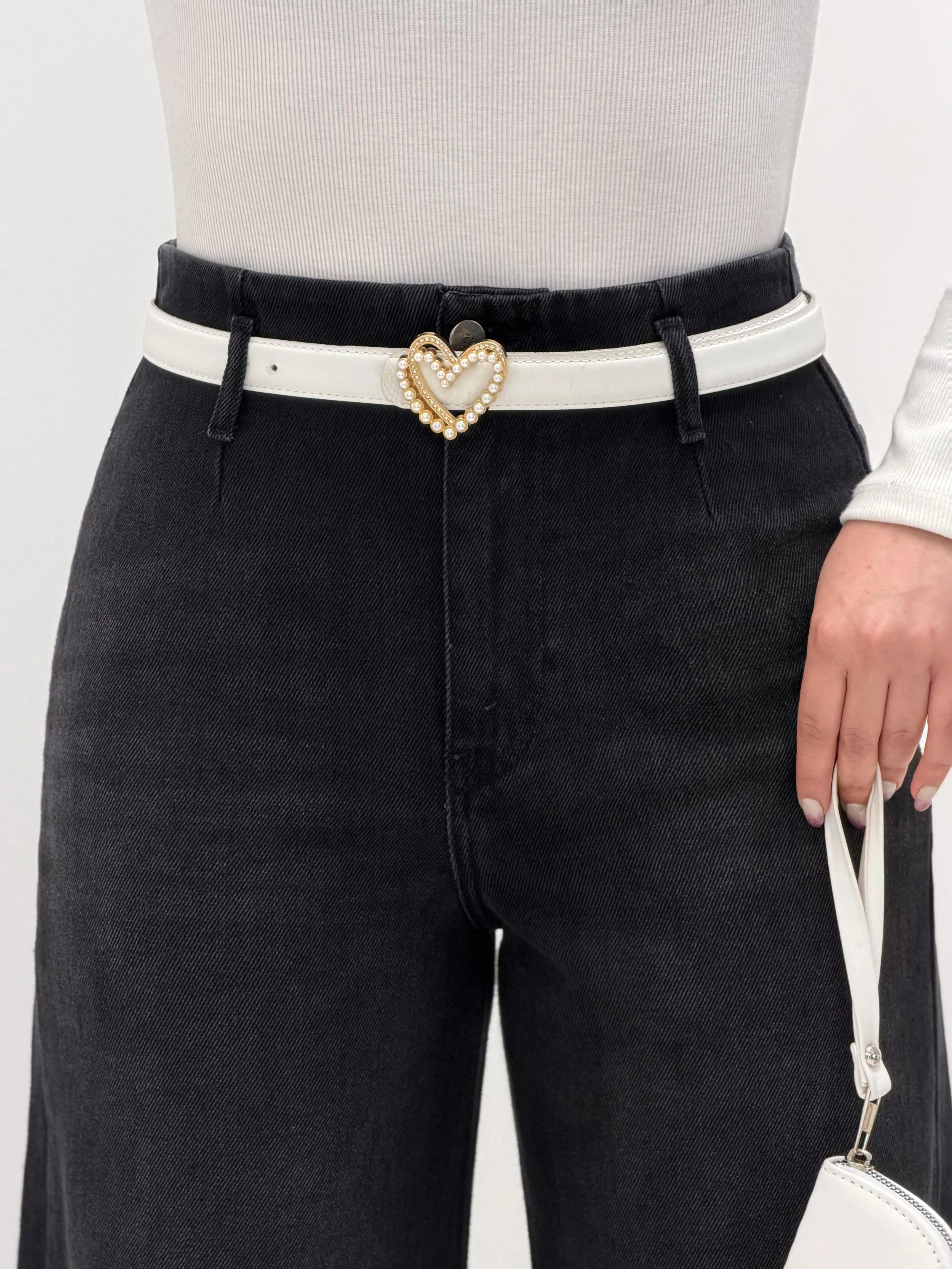 4006-شلوار واید کد 3102993